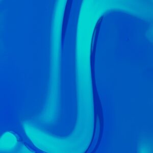 Apres - Hema Free Gel Couleur - It’s Cerulean