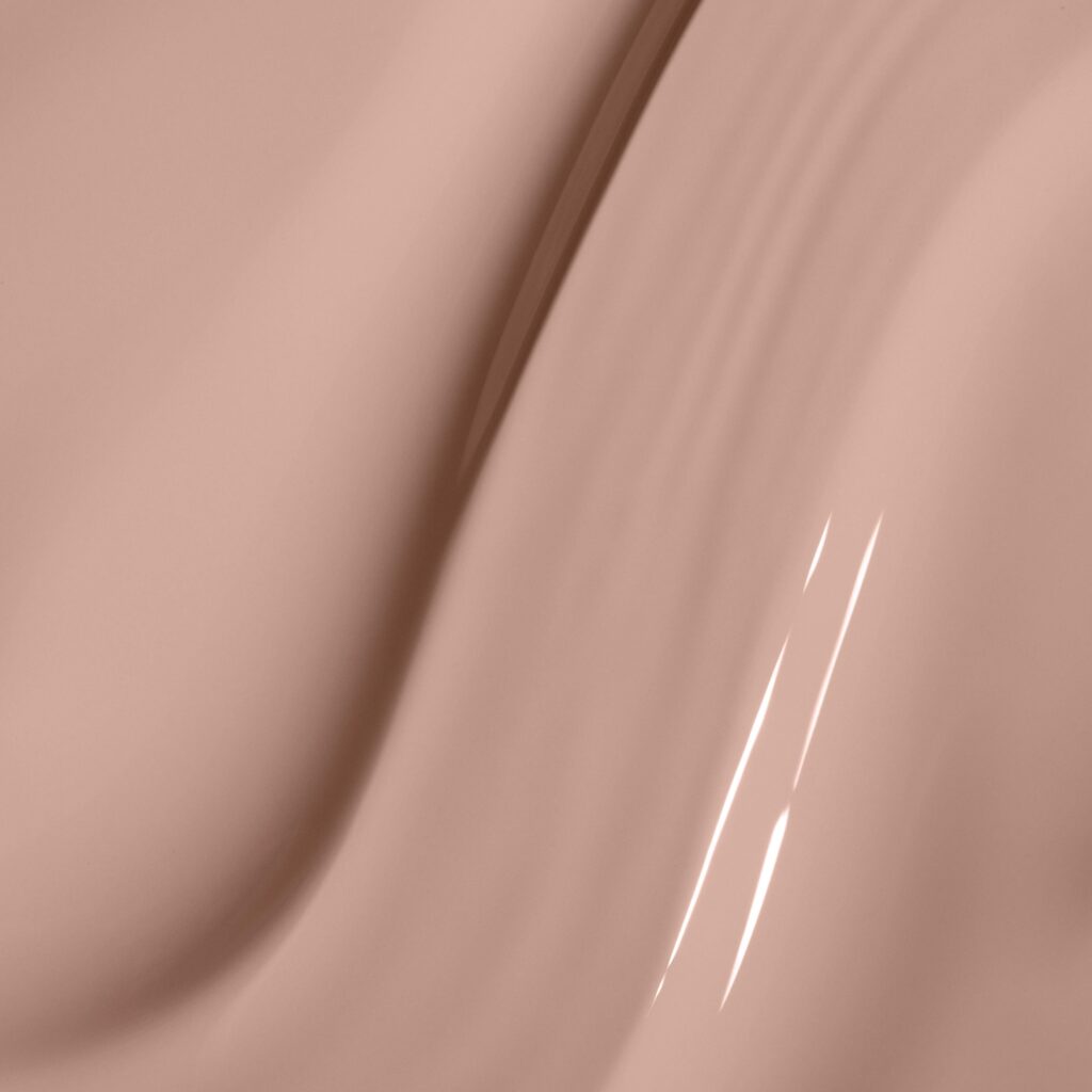 Apres - Hema Free Gel Couleur - Kana Believe It