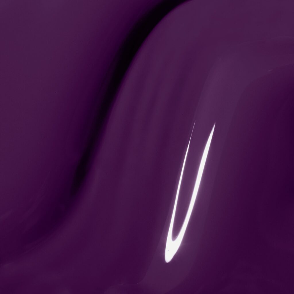 Apres - Hema Free Gel Couleur - King Louis