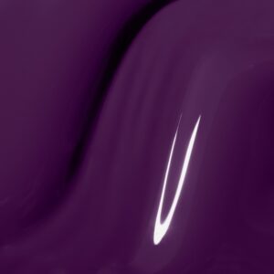 Apres - Hema Free Gel Couleur - King Louis