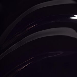 Apres - Hema Free Gel Couleur - Kohl Hearted