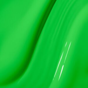 Apres - Hema Free Gel Couleur - Kung Fu Tortoise