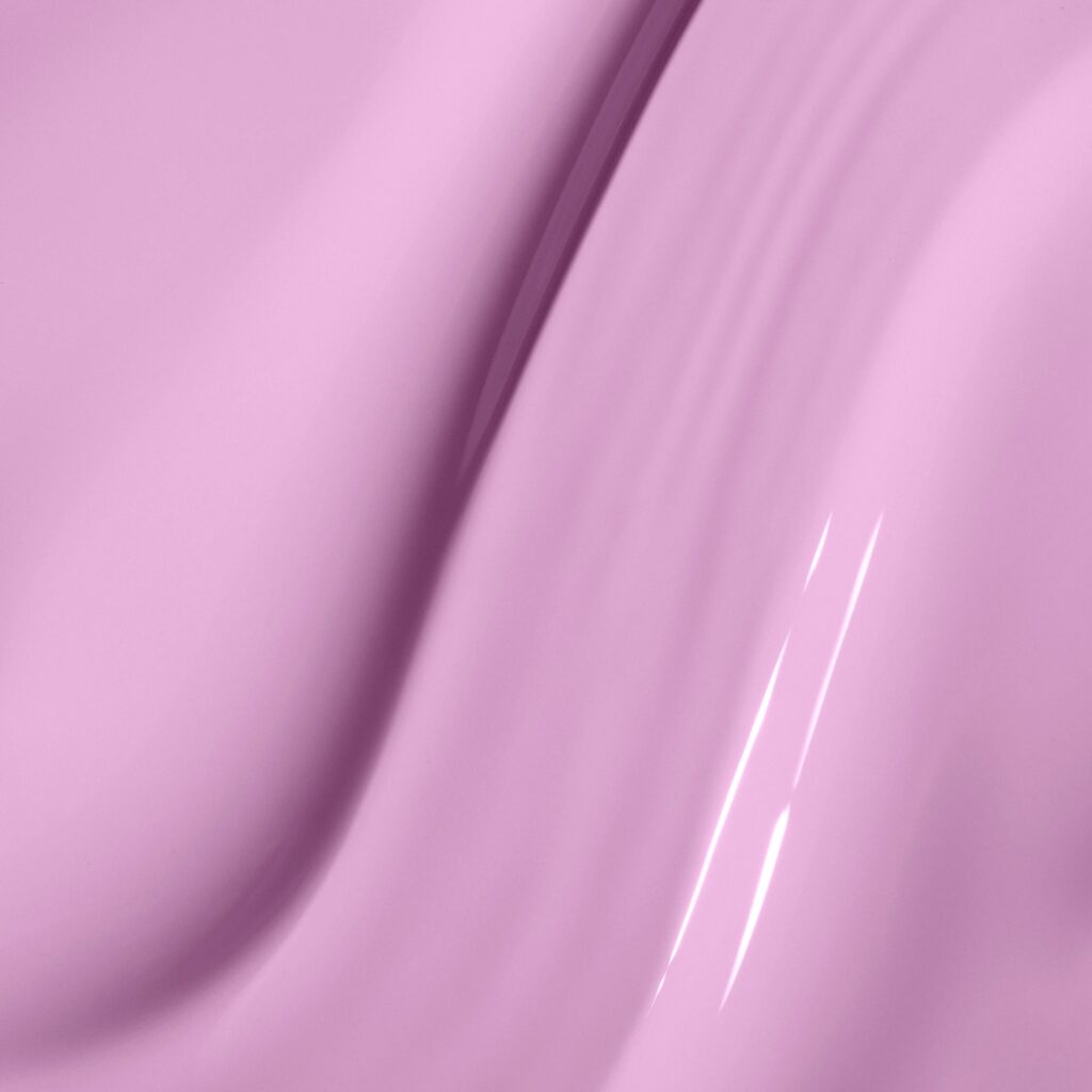 Apres - Hema Free Gel Couleur - Kunzite Light