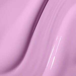 Apres - Hema Free Gel Couleur - Kunzite Light