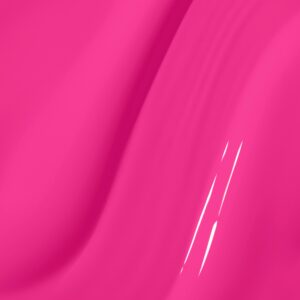 Apres - Hema Free Gel Couleur - Latchkey Pink