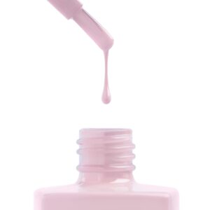 Apres - Hema Free Gel Couleur - Lavender's Breath