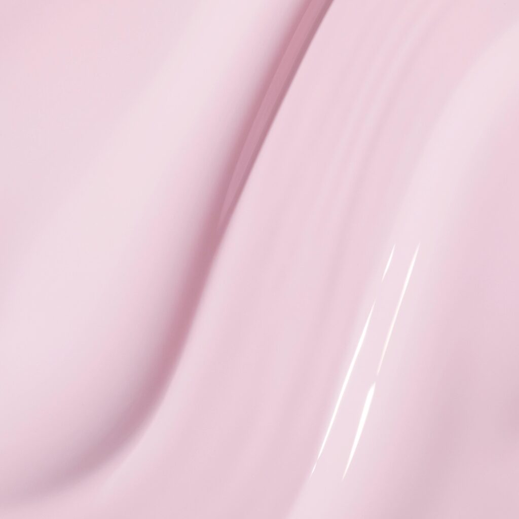 Apres - Hema Free Gel Couleur - Lavender's Breath