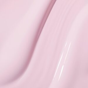 Apres - Hema Free Gel Couleur - Lavender's Breath