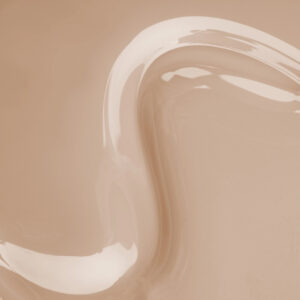 Apres - Hema Free Gel Couleur - Light & Shadow - Beige Flag (409)