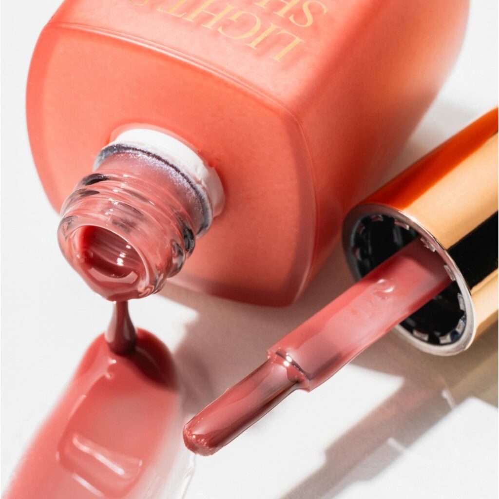 Apres - Hema Free Gel Couleur - Light & Shadow - Cloud Break (705)