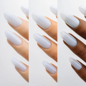 Apres - Hema Free Gel Couleur - Light & Shadow - Daydreaming (502)