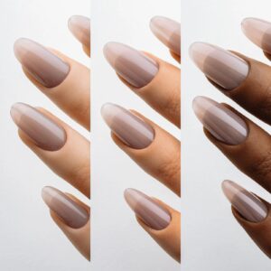Apres - Hema Free Gel Couleur - Light & Shadow - Midnight Scroll (703)