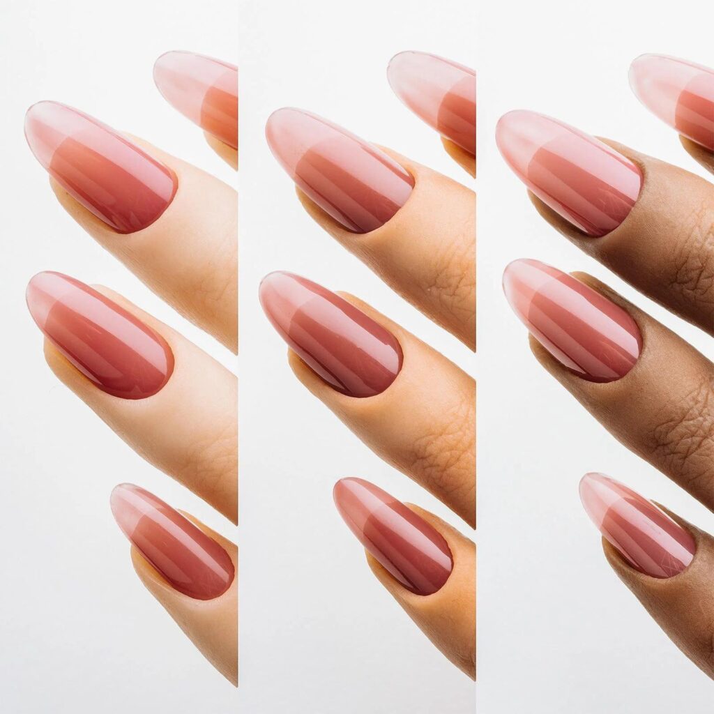 Apres - Hema Free Gel Couleur - Light & Shadow - On Read (701)