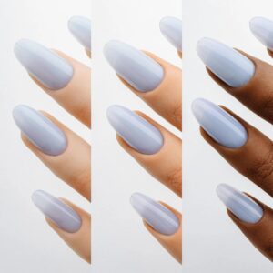 Apres - Hema Free Gel Couleur - Light & Shadow - Pooled Together (503)