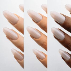 Apres - Hema Free Gel Couleur - Light & Shadow - Returning Horizon (706)