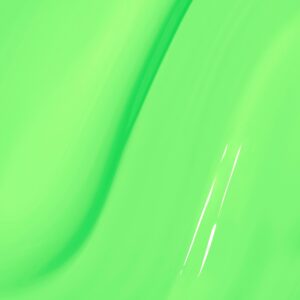 Apres - Hema Free Gel Couleur - Lime Pop