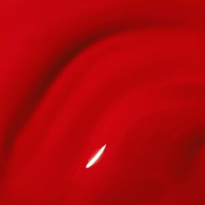 Apres - Hema Free Gel Couleur - Lucky Envelope