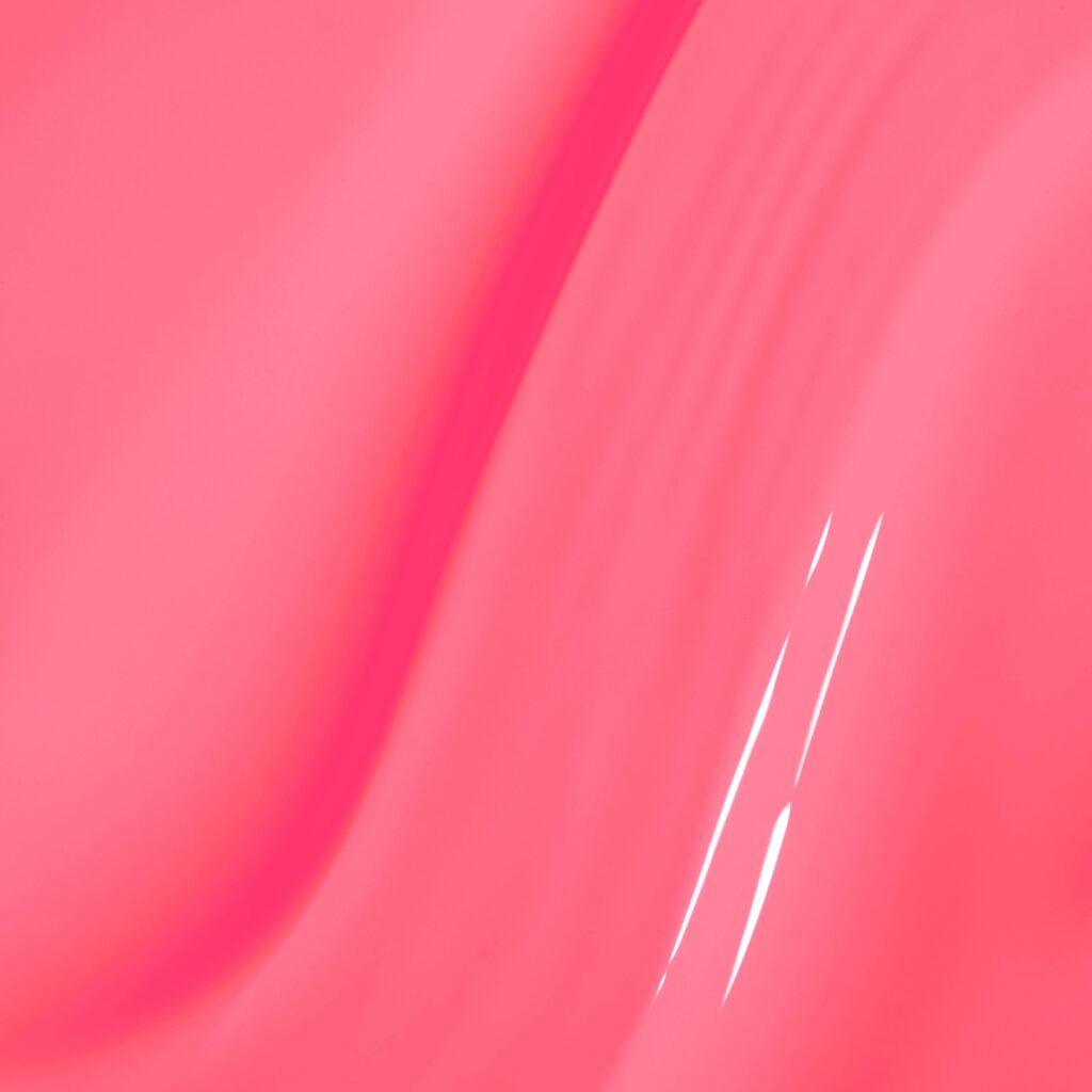 Apres - Hema Free Gel Couleur - Marabou Tease