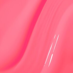 Apres - Hema Free Gel Couleur - Marabou Tease