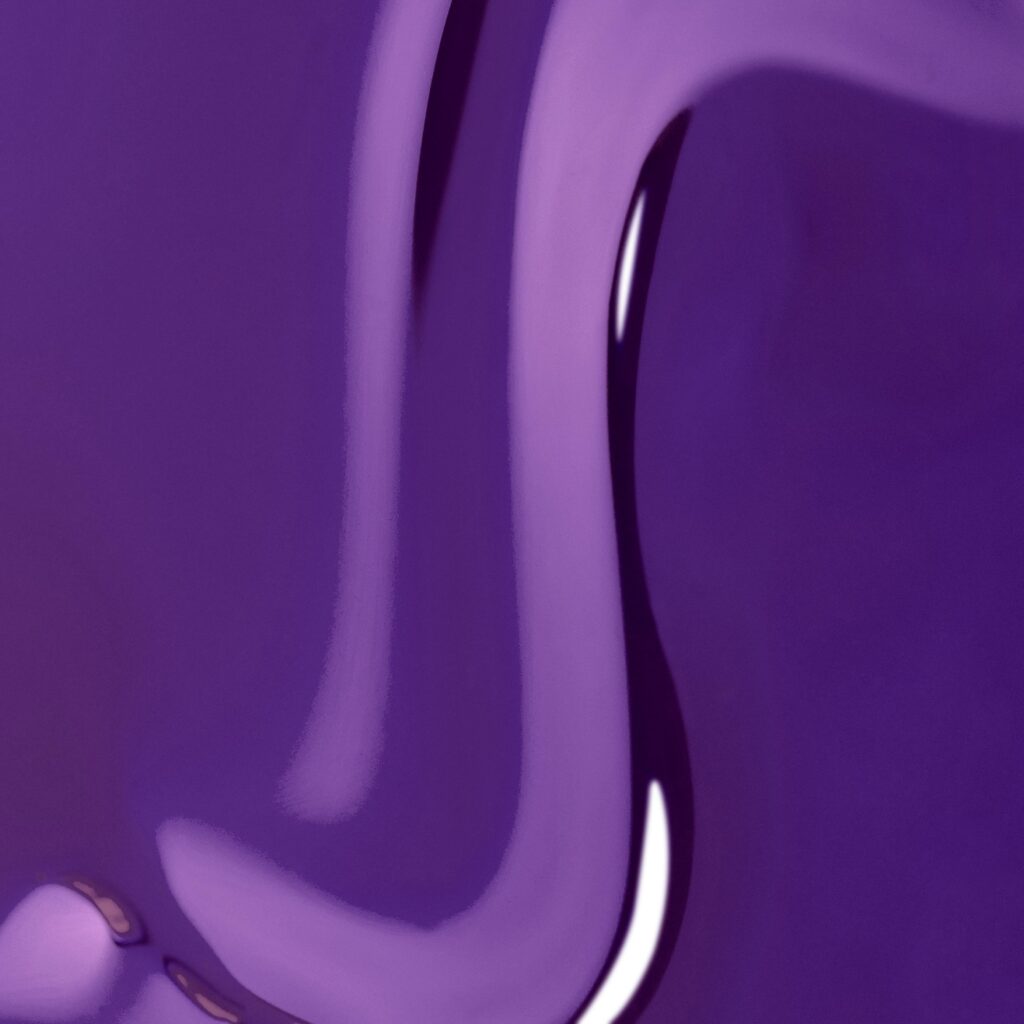 Apres - Hema Free Gel Couleur - Mariana Trench