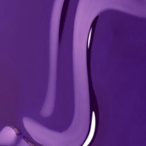 Apres - Hema Free Gel Couleur - Mariana Trench