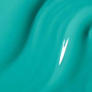 Apres - Hema Free Gel Couleur - Merperson Tail