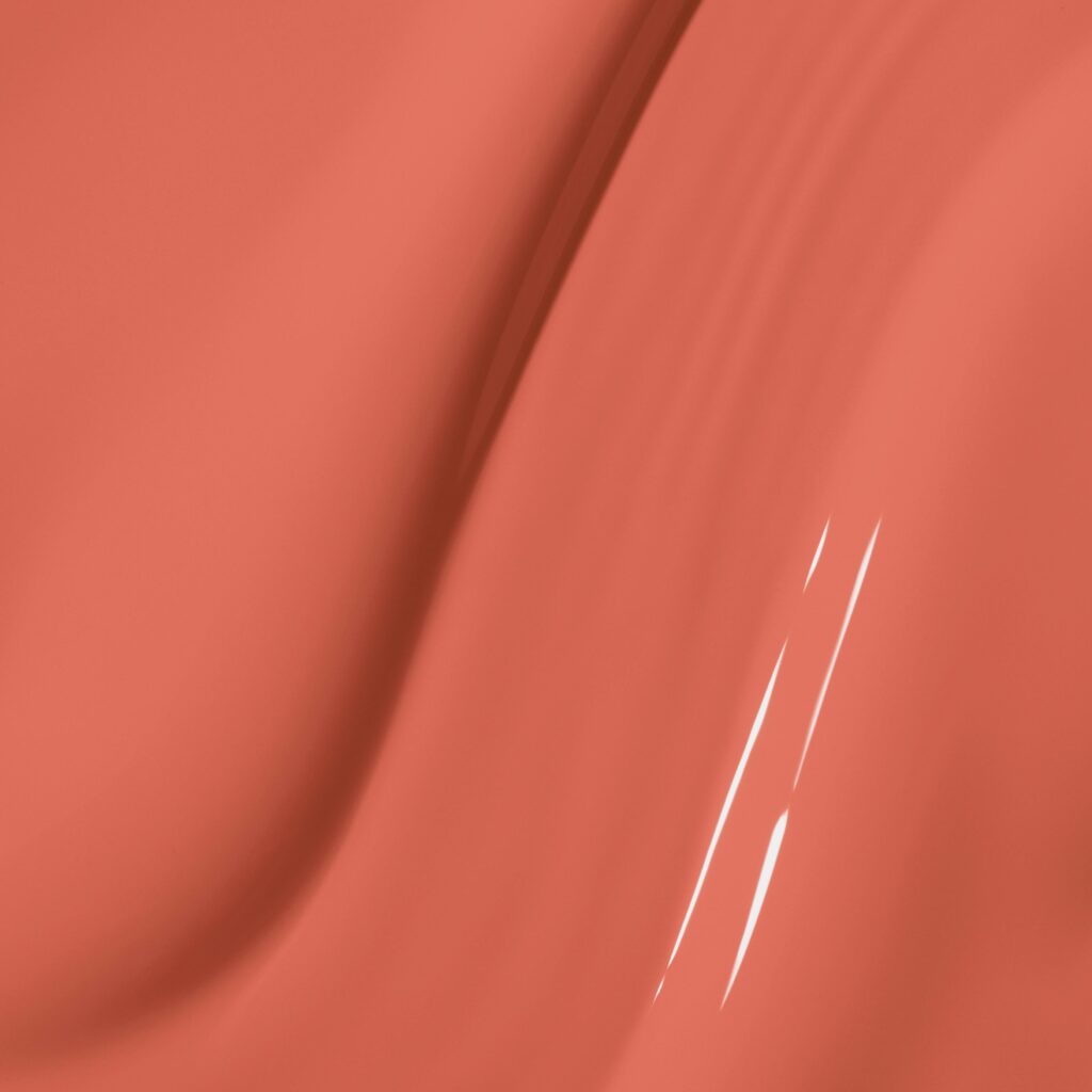 Apres - Hema Free Gel Couleur - Miami Second Wife