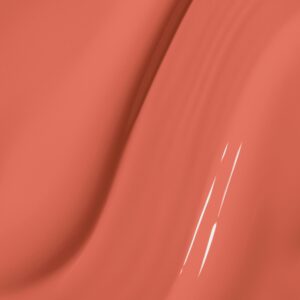 Apres - Hema Free Gel Couleur - Miami Second Wife