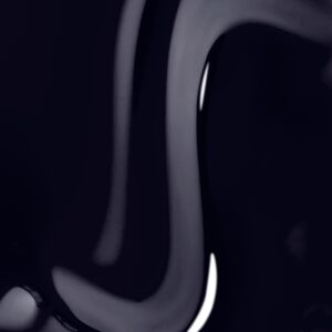 Apres - Hema Free Gel Couleur - Midnight Shadow