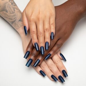 Apres - Hema Free Gel Couleur - Milky Way Galaxy