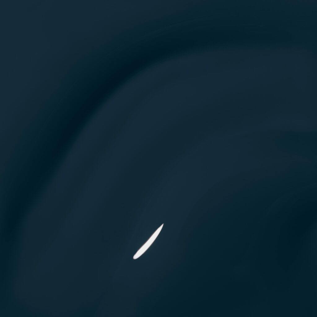 Apres - Hema Free Gel Couleur - Millenium Enterprise