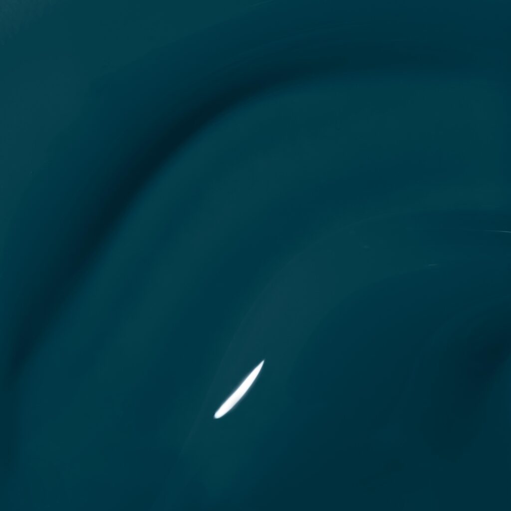 Apres - Hema Free Gel Couleur - Monstera Ball