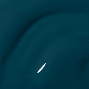 Apres - Hema Free Gel Couleur - Monstera Ball