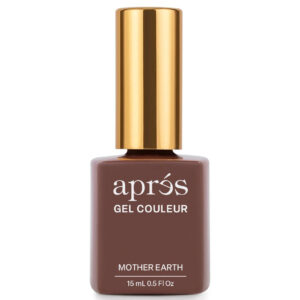 Apres - Hema Free Gel Couleur - Mother Earth
