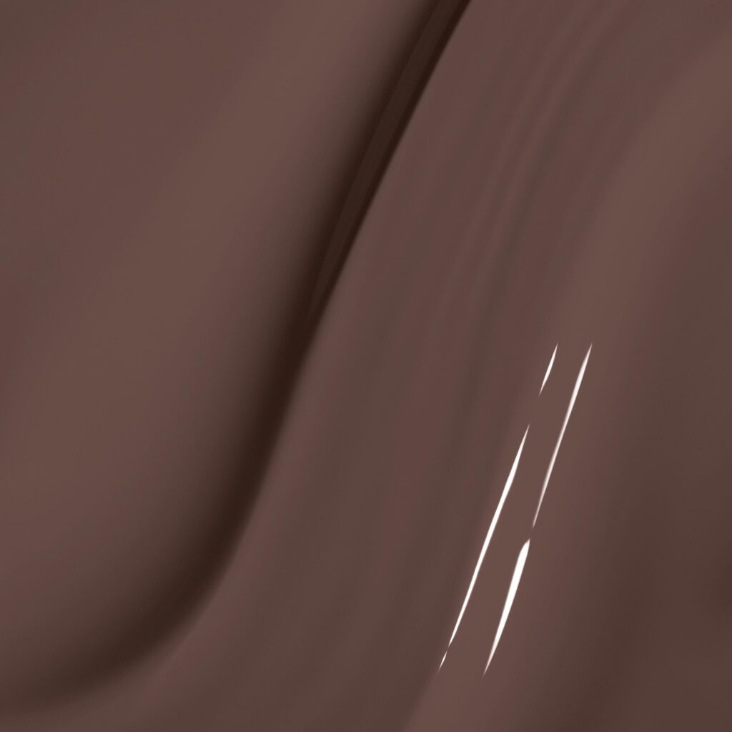 Apres - Hema Free Gel Couleur - Mother Earth