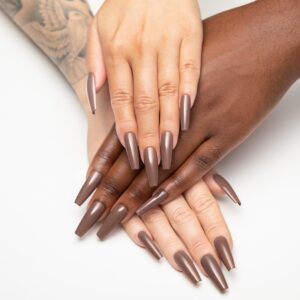 Apres - Hema Free Gel Couleur - Mother Earth