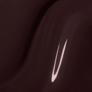 Apres - Hema Free Gel Couleur - Never Bordeaux You