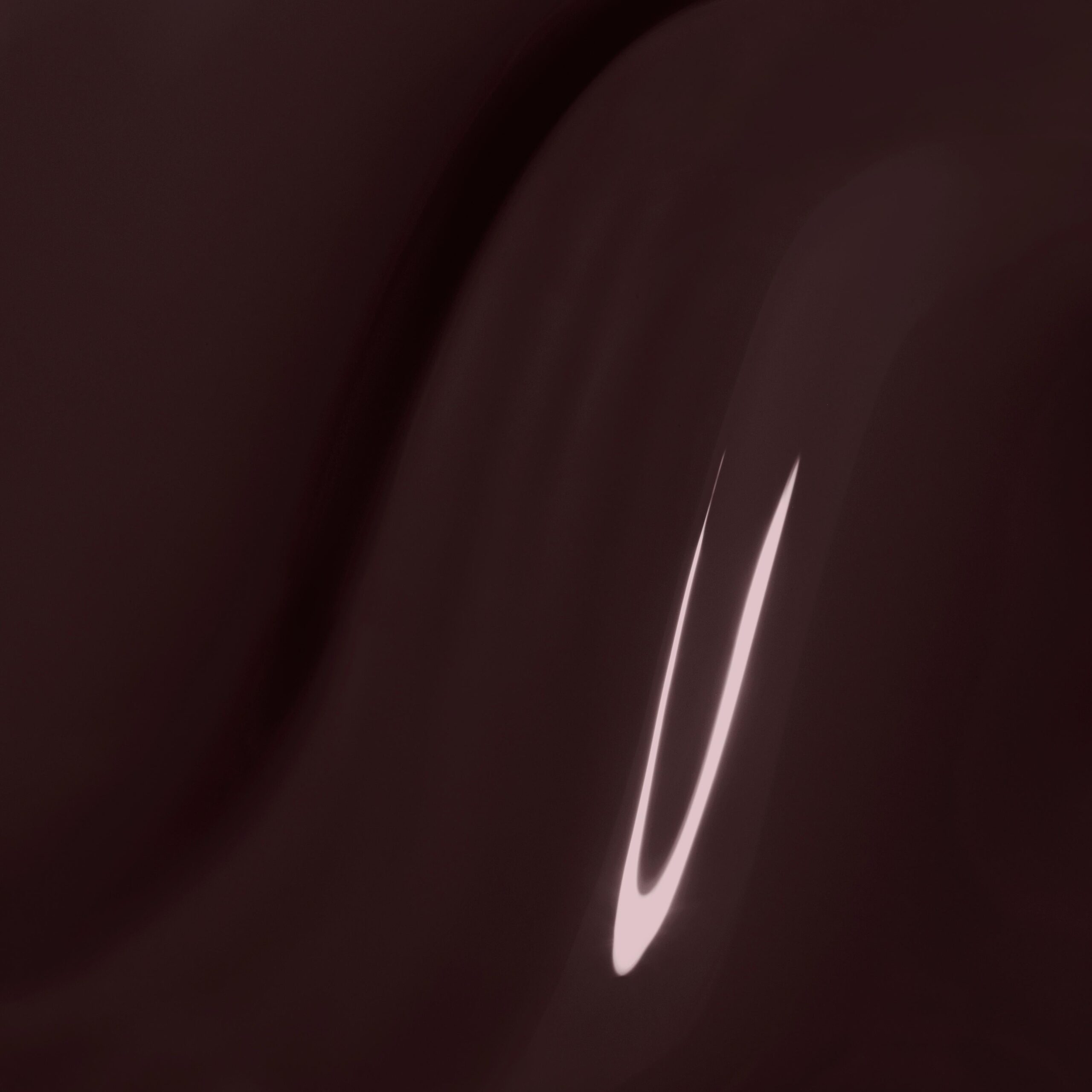 Apres - Hema Free Gel Couleur - Never Bordeaux You - Image 3