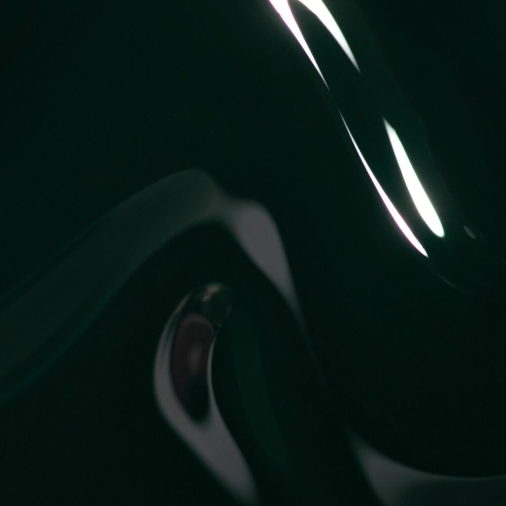 Apres - Hema Free Gel Couleur - Never Go Full Tropic