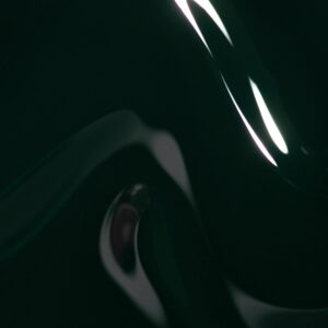 Apres - Hema Free Gel Couleur - Never Go Full Tropic