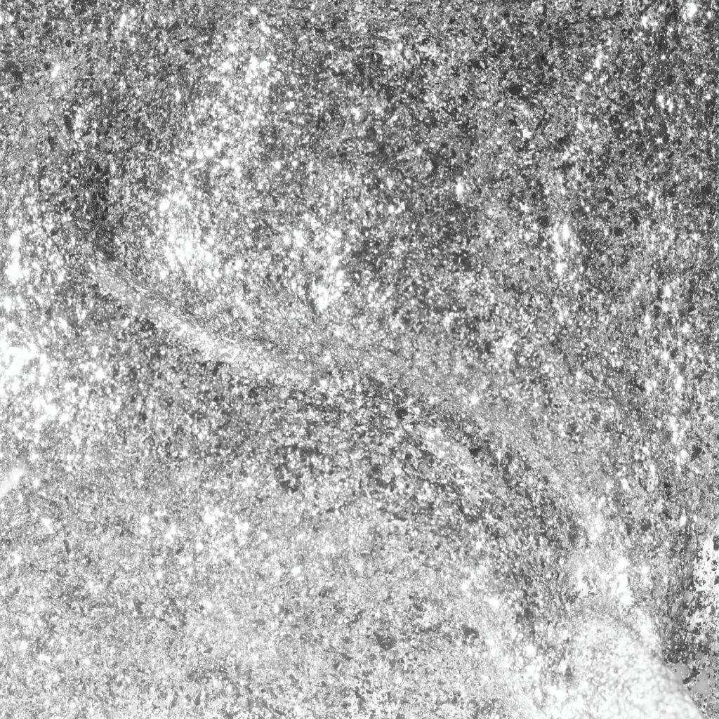 Apres - Hema Free Gel Couleur - New Year Wishes