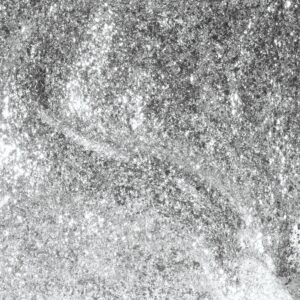 Apres - Hema Free Gel Couleur - New Year Wishes