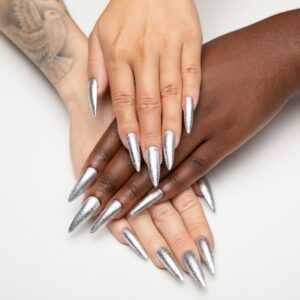 Apres - Hema Free Gel Couleur - New Year Wishes