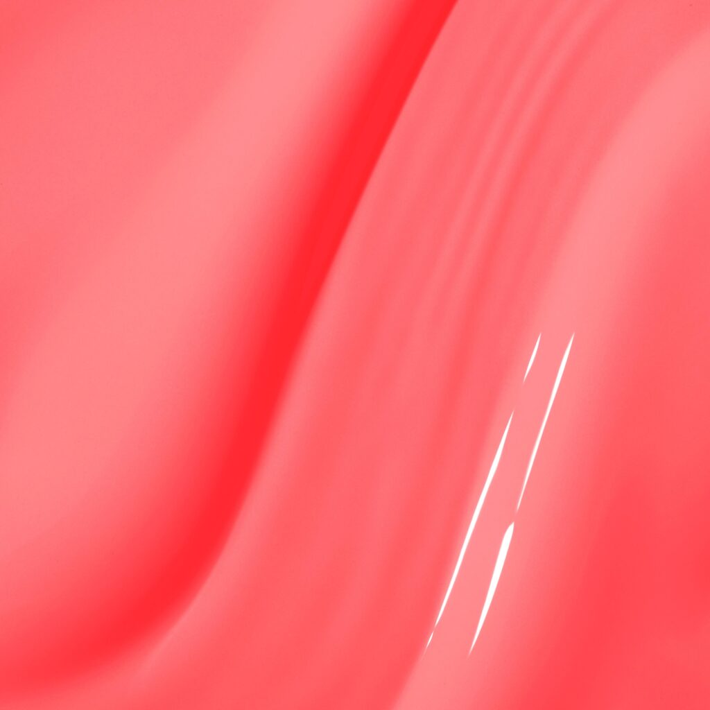 Apres - Hema Free Gel Couleur - No This Is Patrick