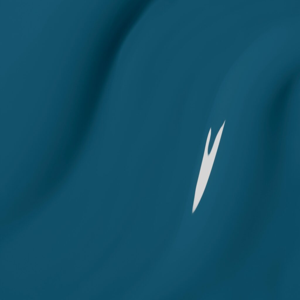 Apres - Hema Free Gel Couleur - Oh My Cod