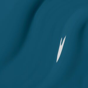 Apres - Hema Free Gel Couleur - Oh My Cod