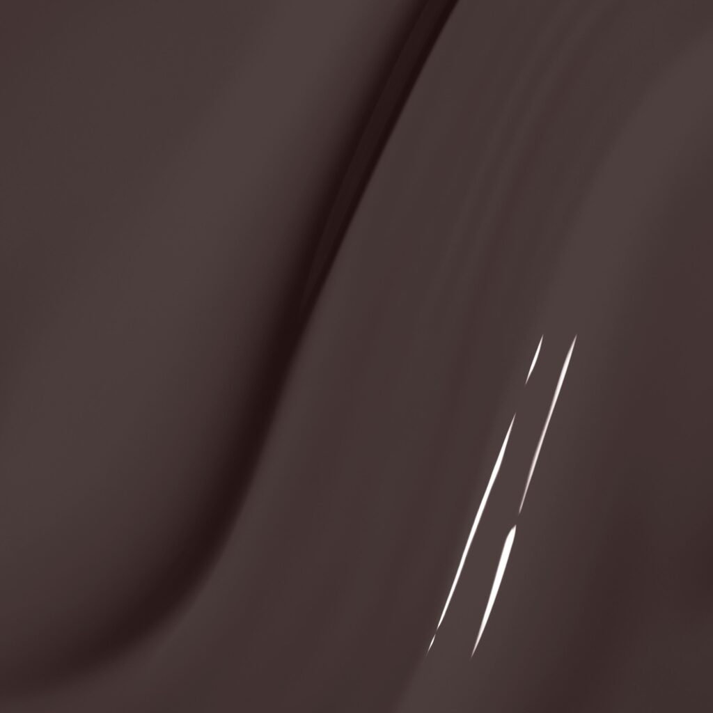 Apres - Hema Free Gel Couleur - Olive Tapenade