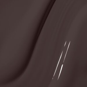 Apres - Hema Free Gel Couleur - Olive Tapenade