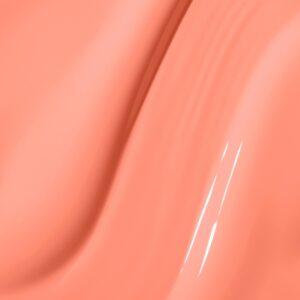 Apres - Hema Free Gel Couleur - Orangesicle