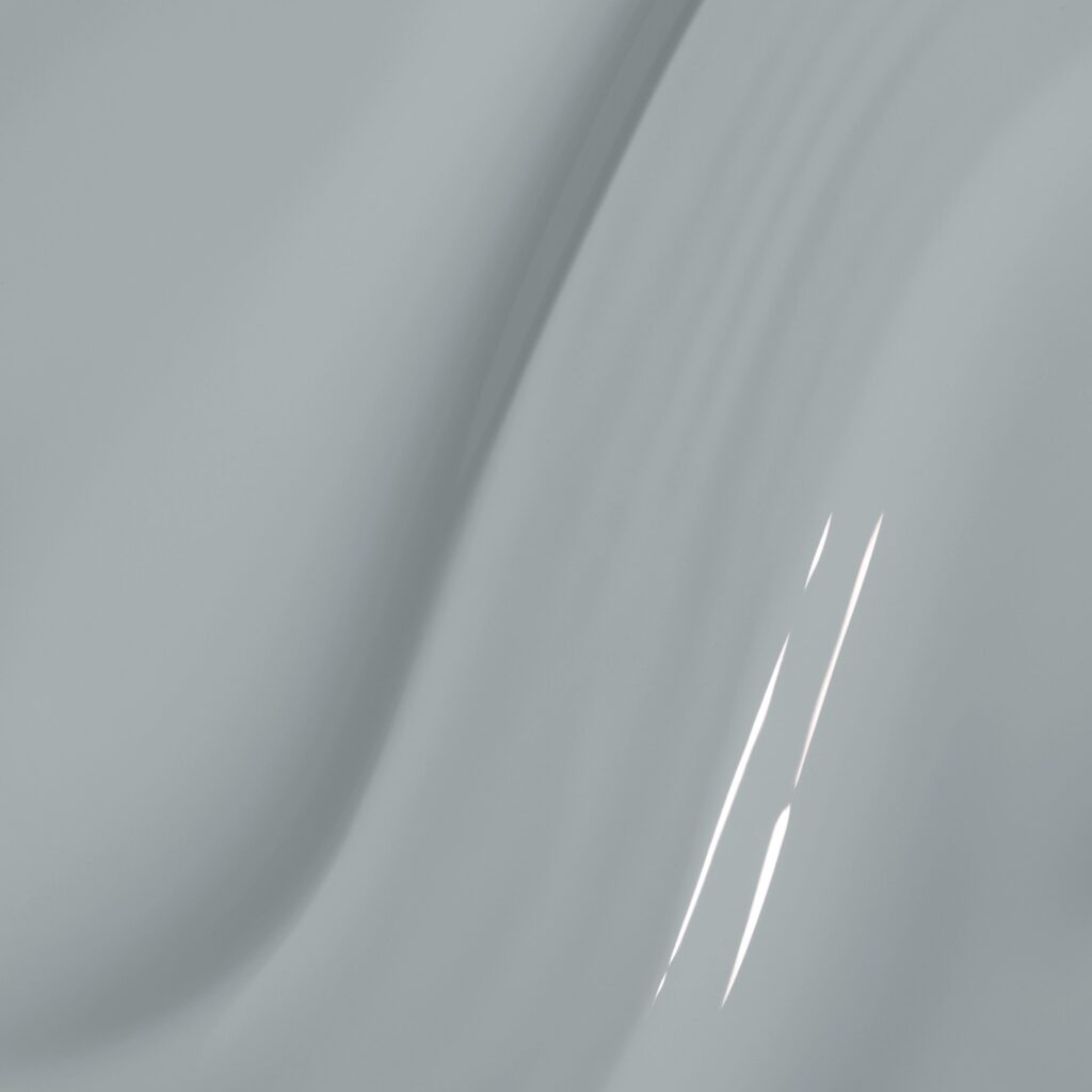 Apres - Hema Free Gel Couleur - Over Koala-fied